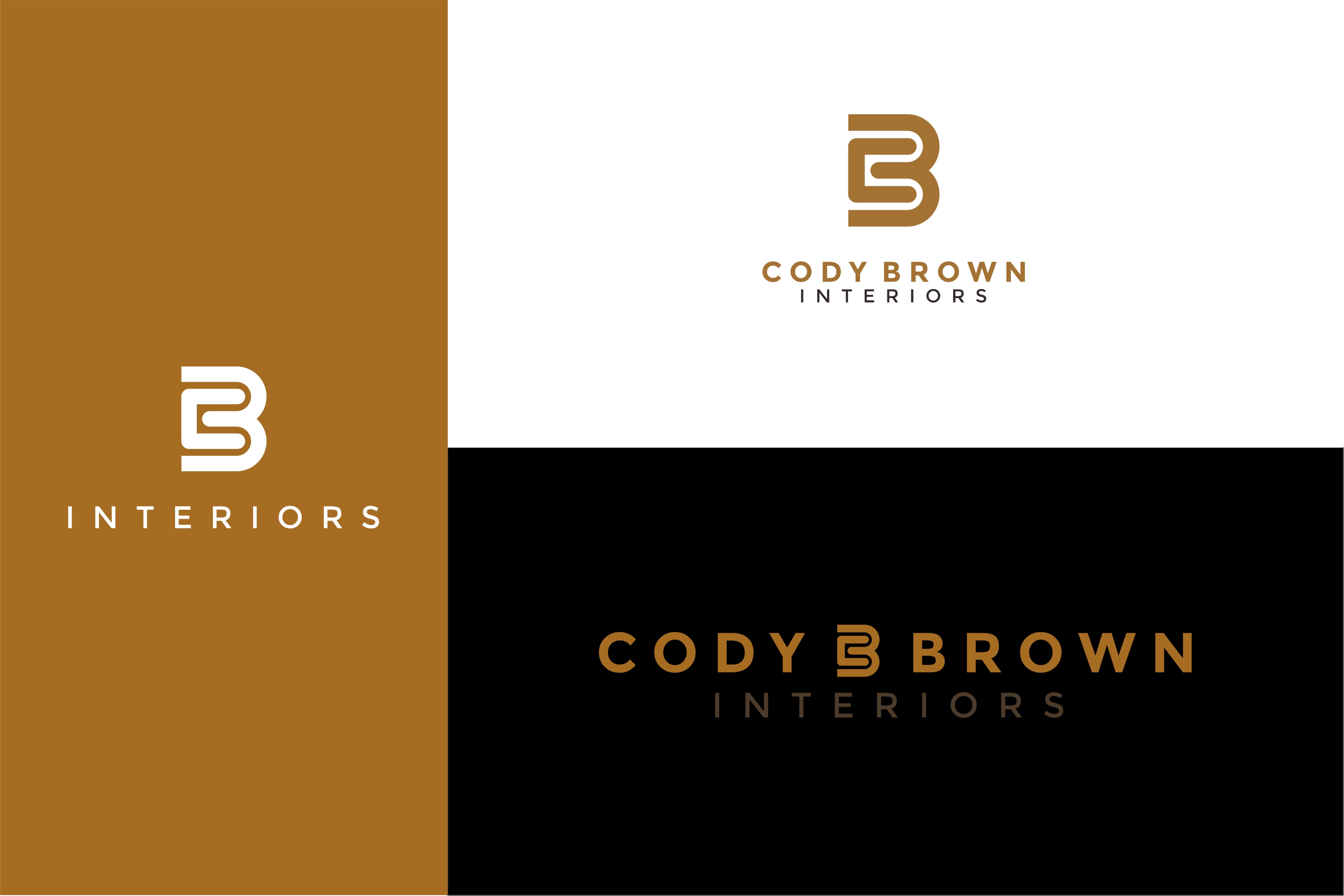 Logo Design by sandiyakarya for this project | Design #25900674