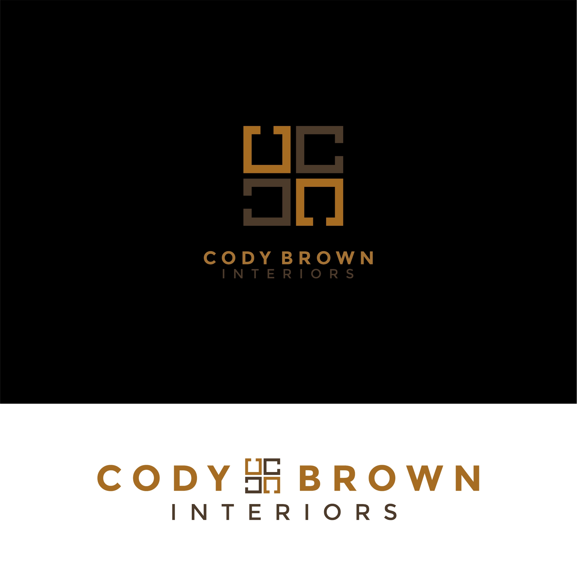 Logo Design by sandiyakarya for this project | Design #25900926