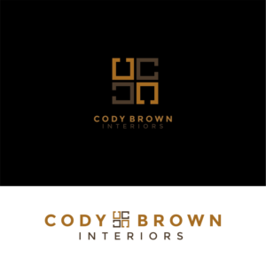 Logo Design by sandiyakarya for this project | Design: #25900926