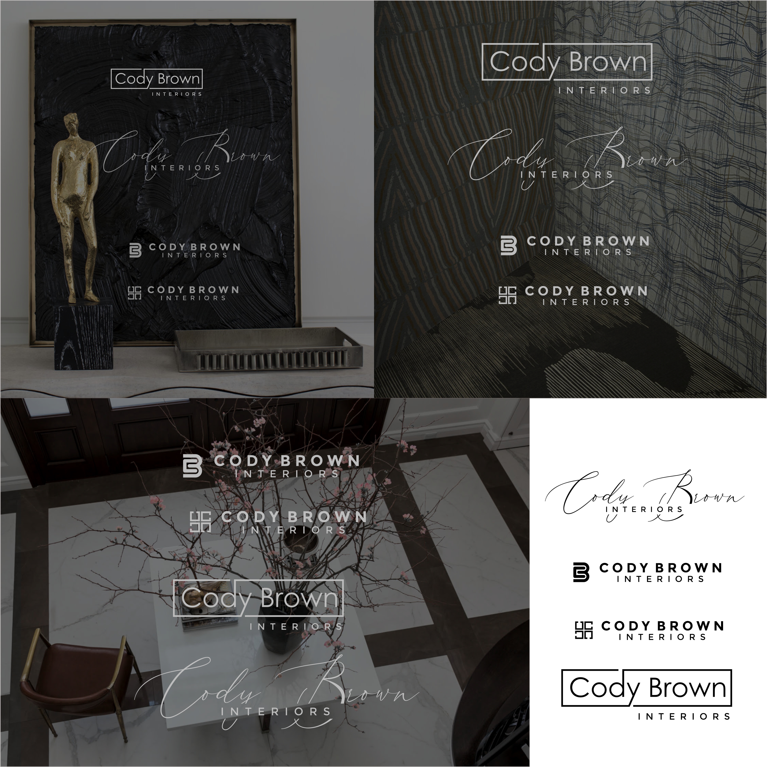 Logo Design by sandiyakarya for this project | Design #25905834