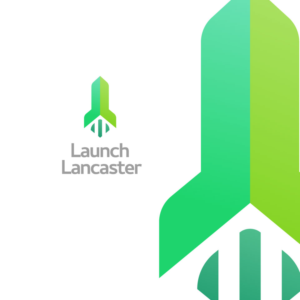 Logo Design by Ronelogo for this project | Design #25897814