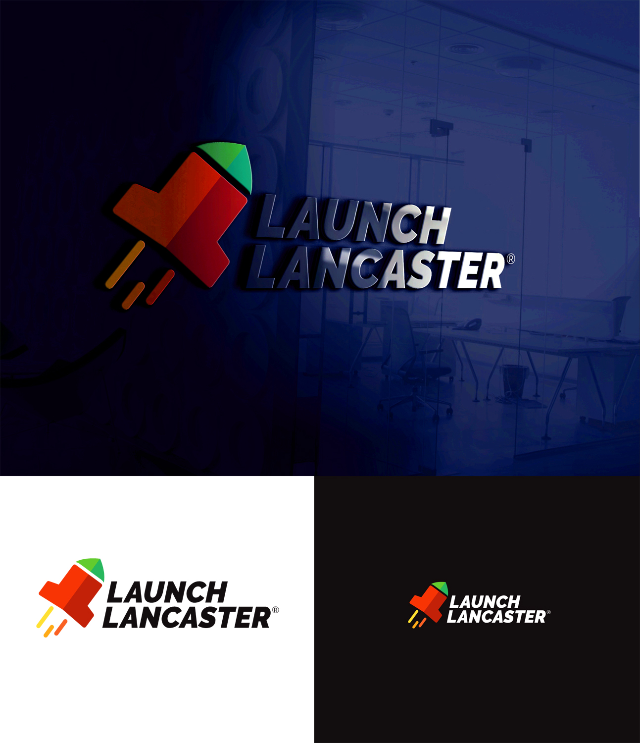 Logo Design by CanDoDesign for this project | Design #25897029
