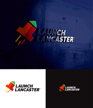 Logo Design by CanDoDesign