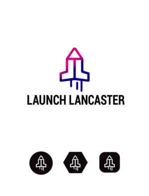 Logo Design by CanDoDesign for this project | Design #25897063