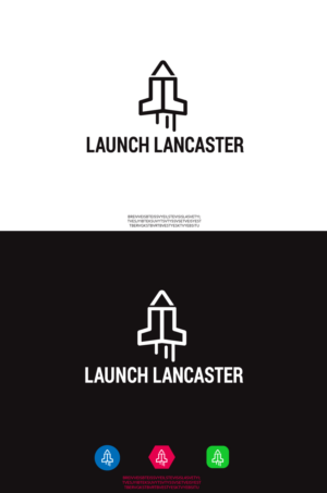 Logo Design by CanDoDesign for this project | Design: #25897094