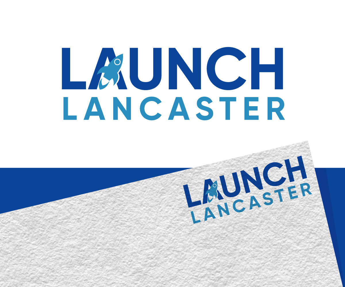 Logo Design by Jay Design for this project | Design #25898977