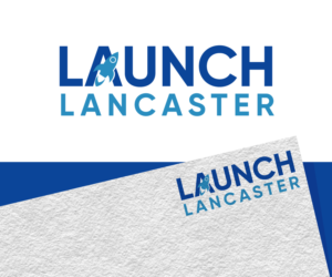 Logo Design by Jay Design