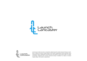 Logo Design by christianpoetoe for this project | Design #25898680