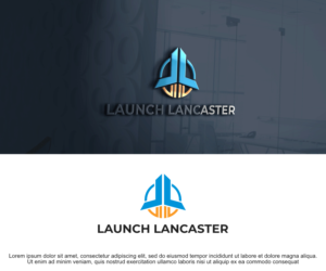 Logo Design by yozikurnia777 for this project | Design #25897239