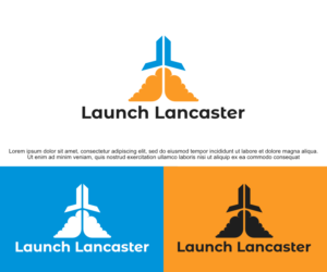 Logo Design by yozikurnia777 for this project | Design: #25897243