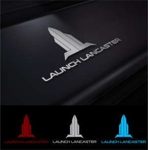 Logo Design by ERLANDO RONTE RDJ for this project | Design: #25899824