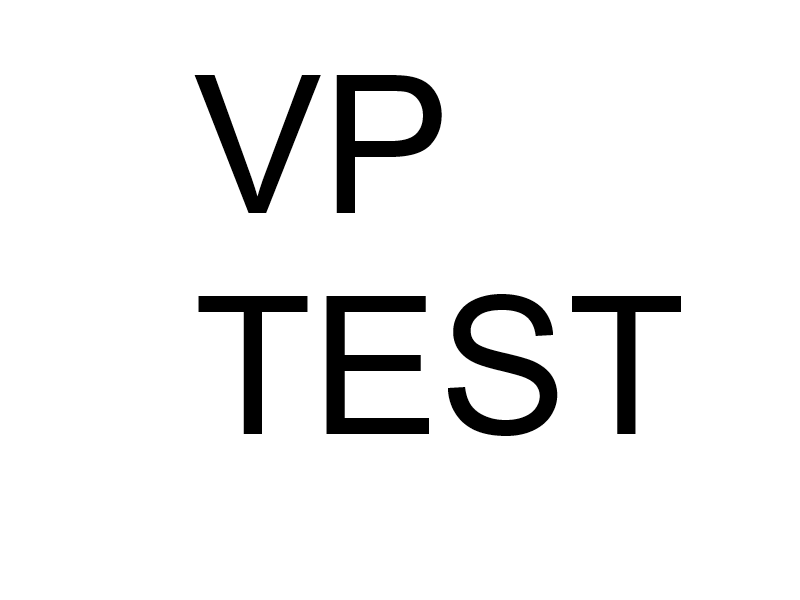 Contest winning design