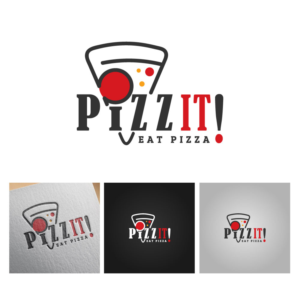 Logo Design by michellefrances