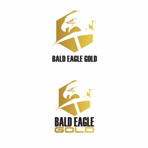 Logo Design by Doddy.K.Insani