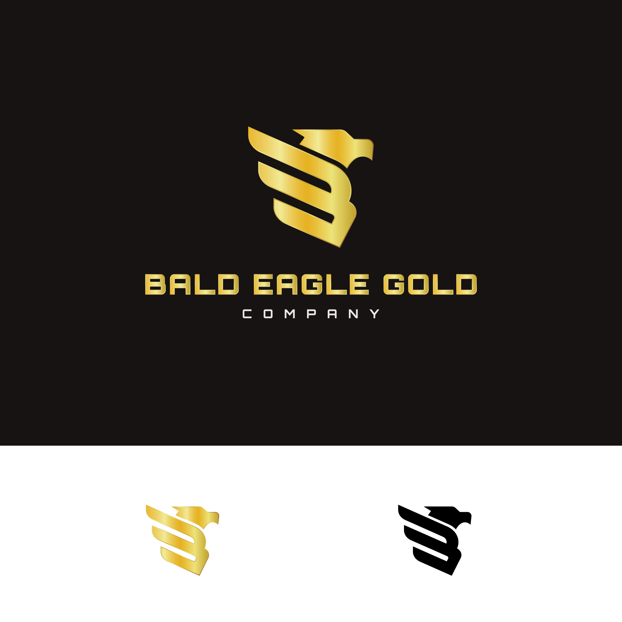 Logo Design by yudaharv for this project | Design #25904017