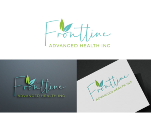 Logo Design by Pro_DesignMaster
