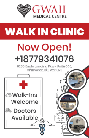 Flyer Design by srhzaidi