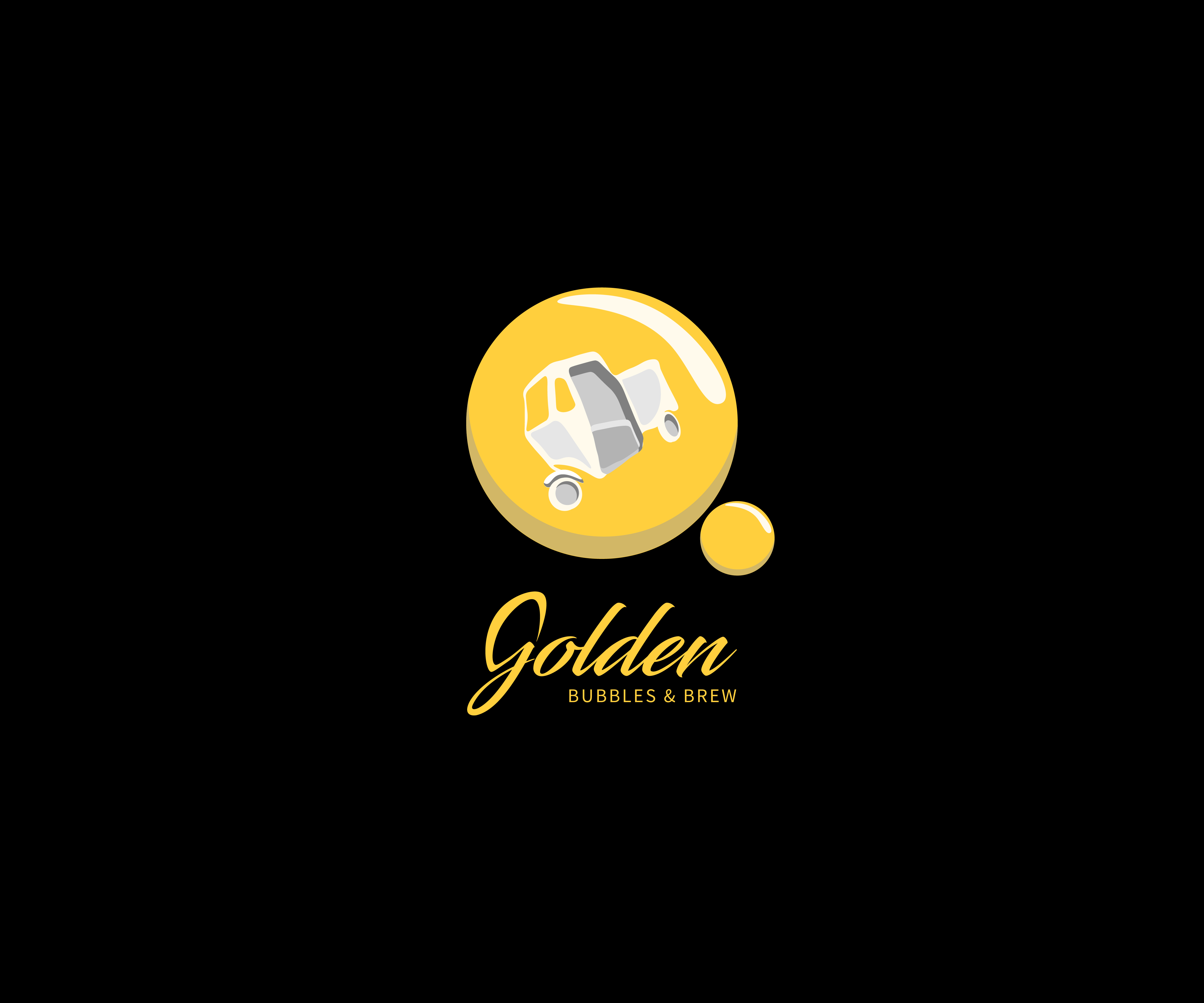 Design de Logo par Jhannel pour Marabie Travel | Design #25901005