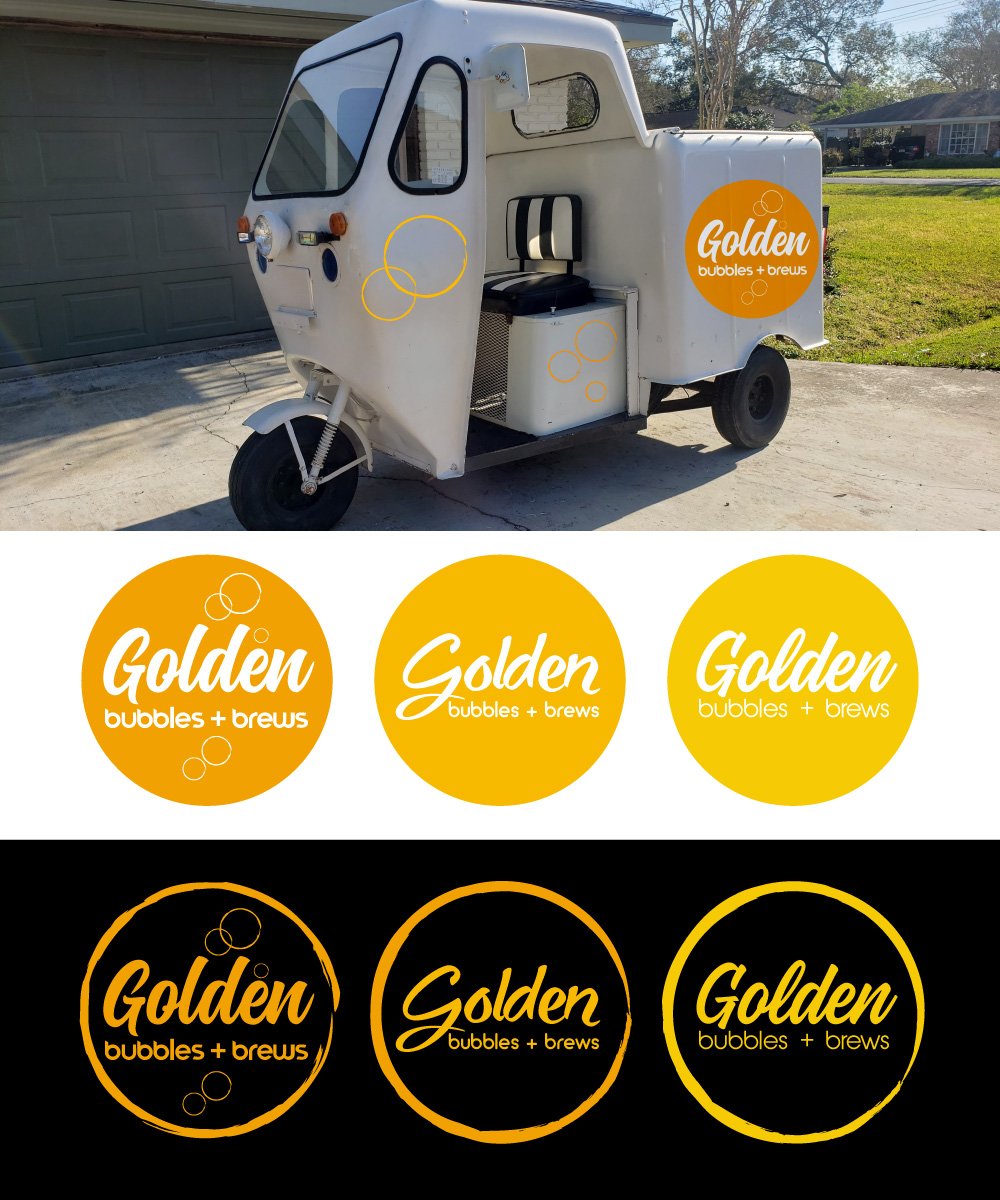 Logo-Design von Sergio Coelho für Marabie Travel | Design #25900330