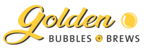 Logo Design by Jack P.