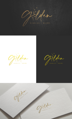 Logo Design by GLDesigns for Marabie Travel | Design: #25902003