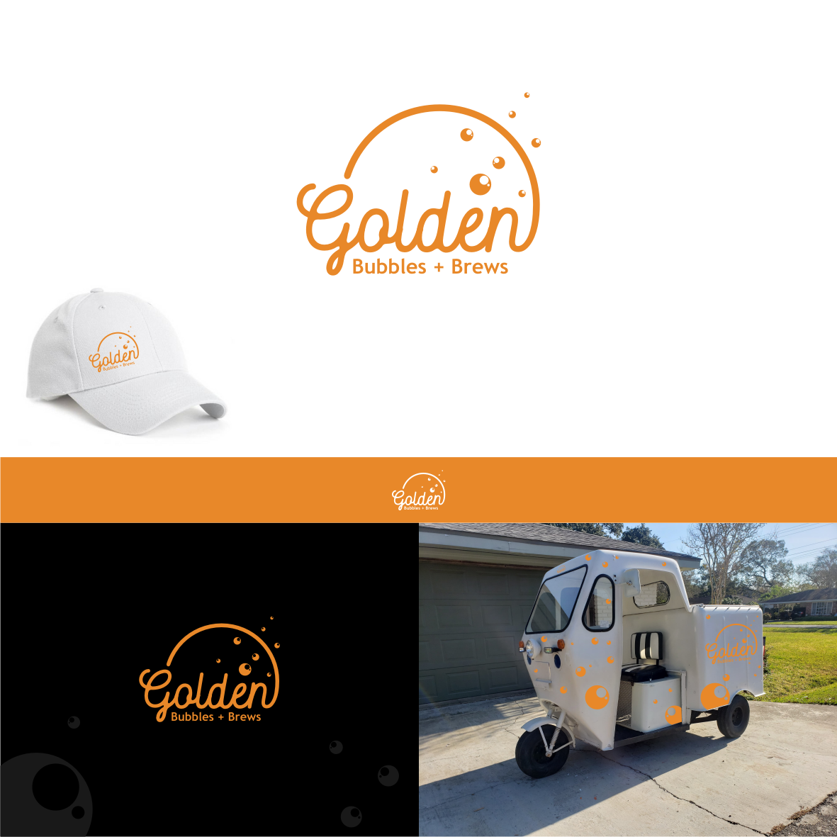 Design de Logo par momo57 pour Marabie Travel | Design #25922115