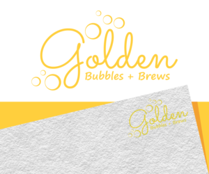 Logo Design by Jay Design