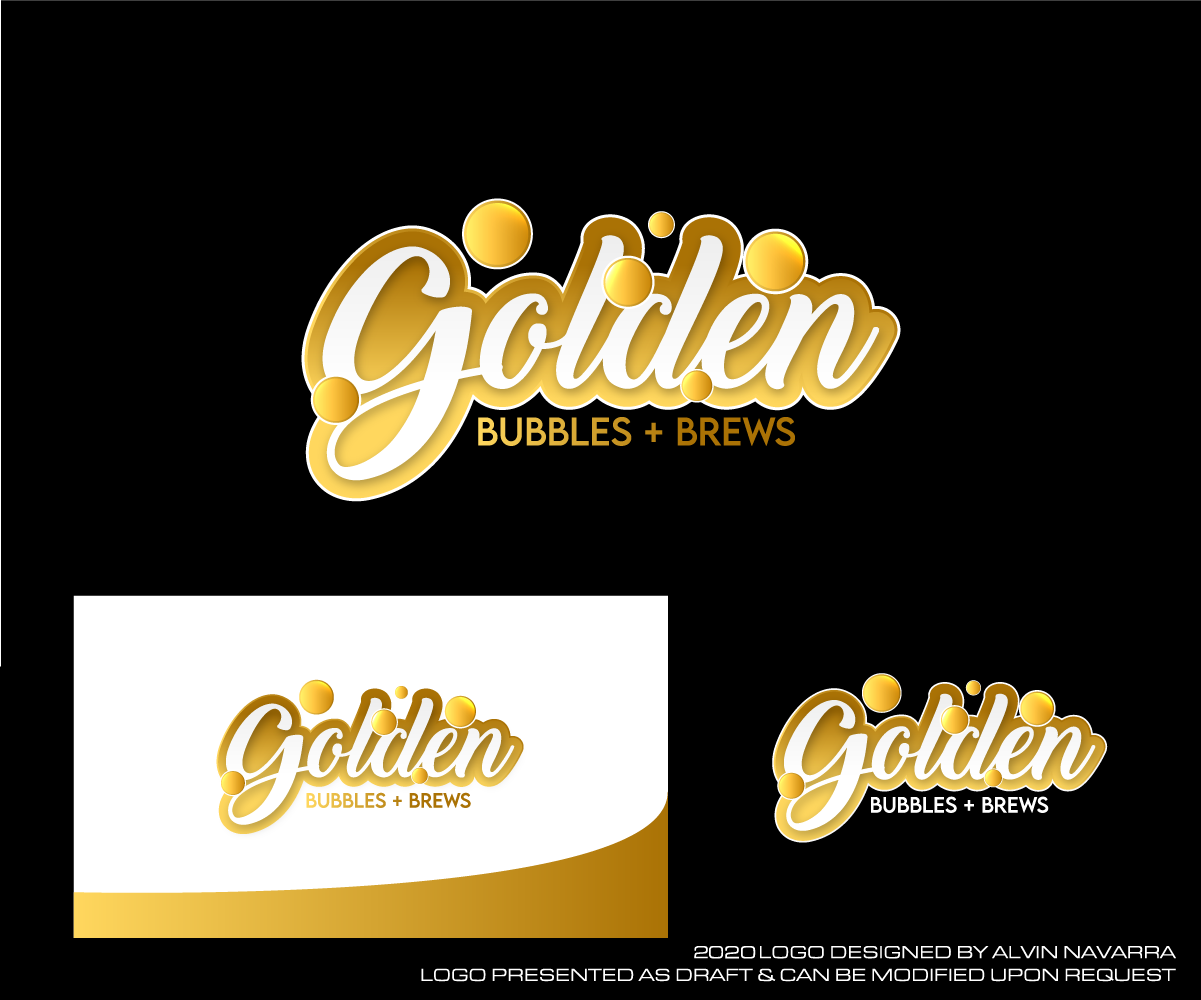 Design de Logo par alvinnavarra pour Marabie Travel | Design #25915962