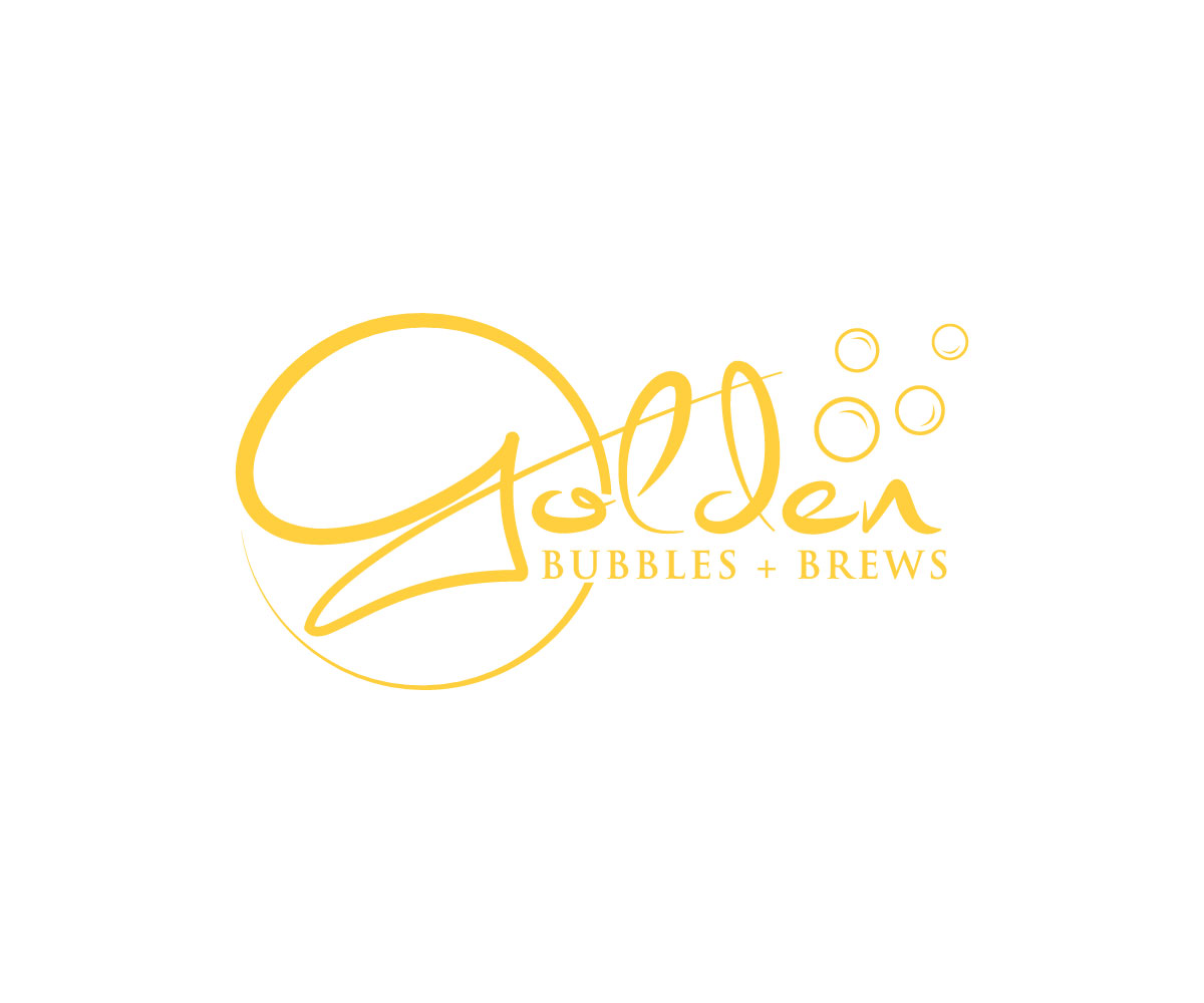 Logo Design by logindesign 3 for Marabie Travel | Design #25899572