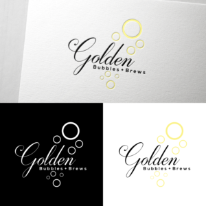 Logo Design by manah bening for Marabie Travel | Design: #25898092