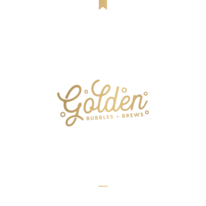 Logo Design by JBalloon Design