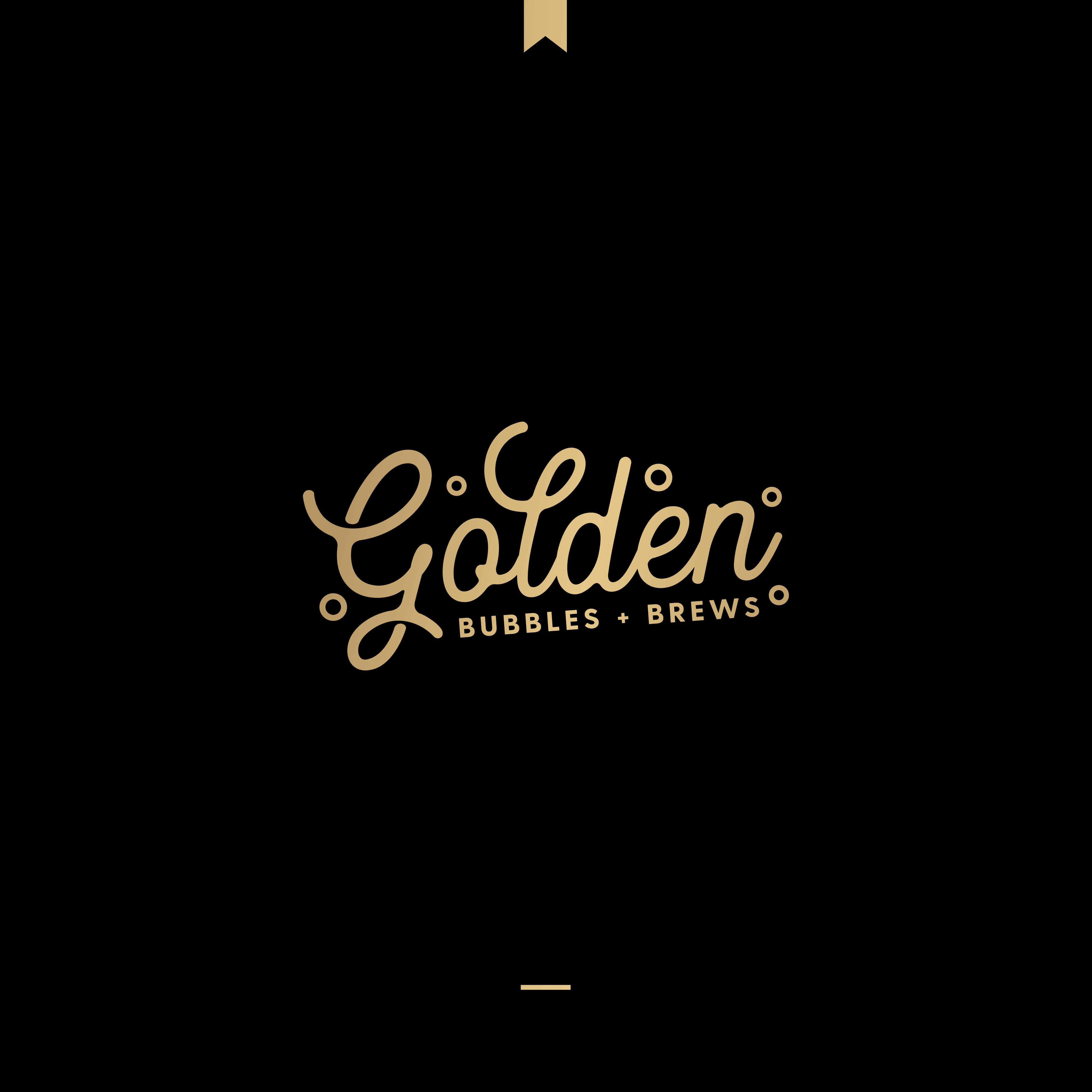 Logo Design by JBalloon Design for Marabie Travel | Design #25934014