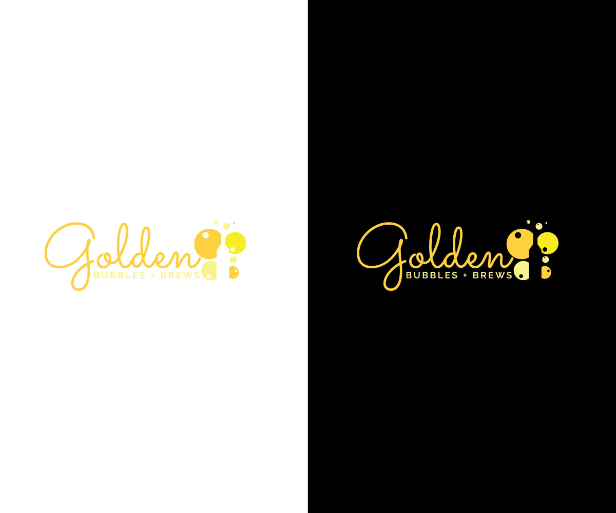 Design de Logo par Ochieng pour Marabie Travel | Design #25901056