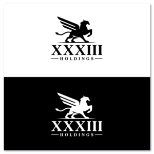 Logo Design by Sujit Banerjee for this project | Design: #25905932