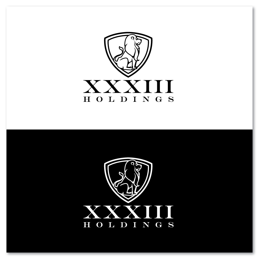 Diseño de Logo por Sujit Banerjee para este proyecto | Diseño #25905933