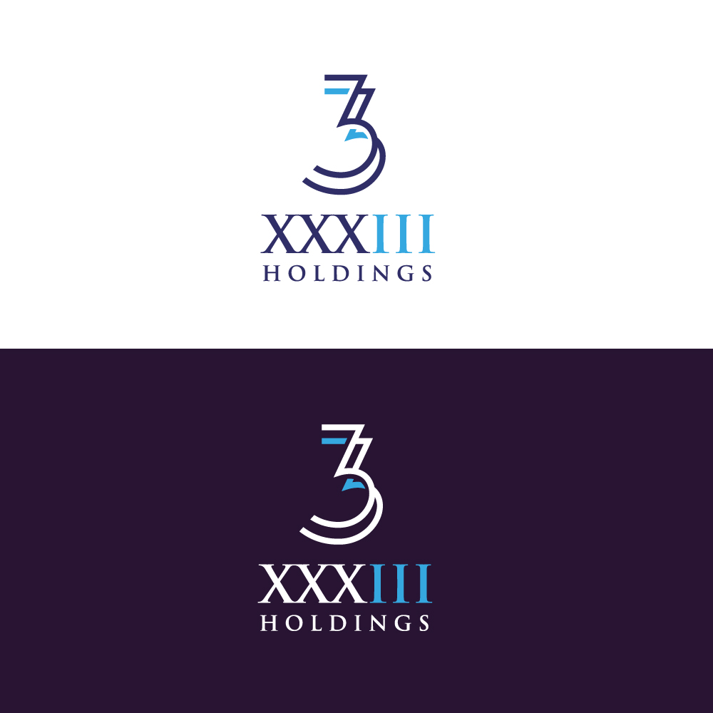 Diseño de Logo por Sujit Banerjee para este proyecto | Diseño #25905934
