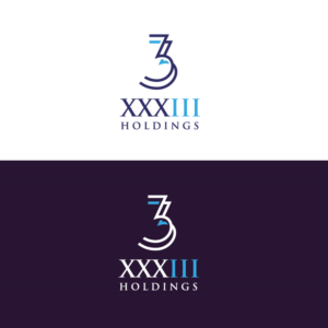 Logo Design by Sujit Banerjee for this project | Design: #25905934
