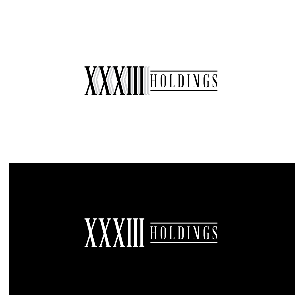 Diseño de Logo por Sujit Banerjee para este proyecto | Diseño #25905936