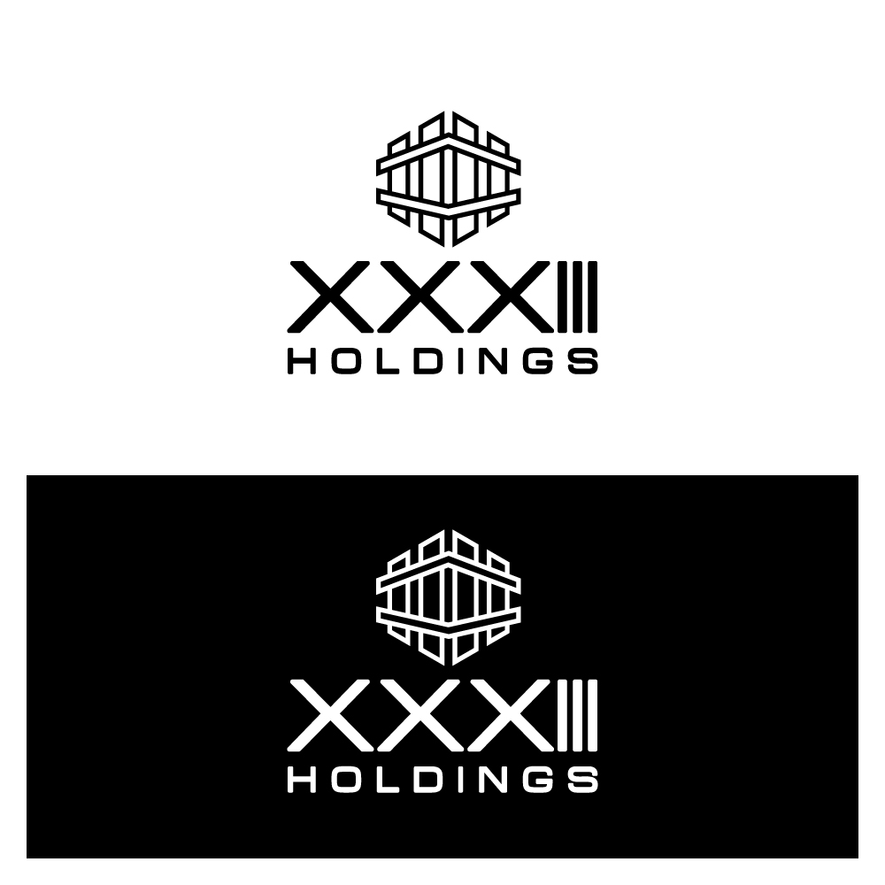 Diseño de Logo por Sujit Banerjee para este proyecto | Diseño #25905937