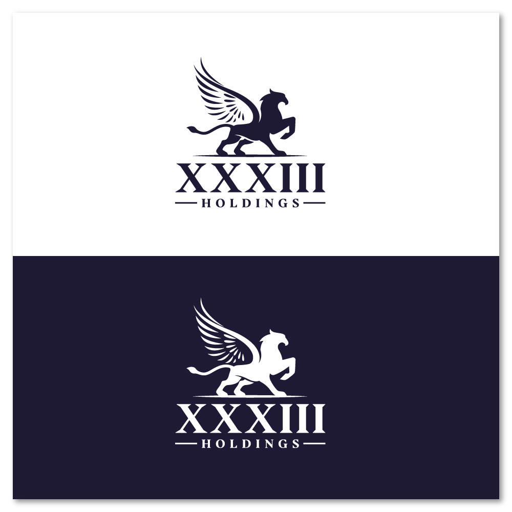 Logo Design by Sujit Banerjee for this project | Design #25910959