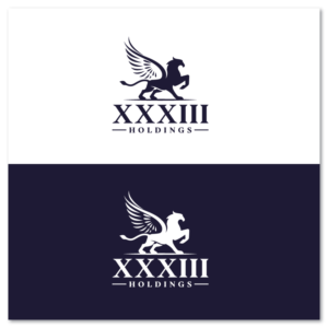Logo Design by Sujit Banerjee for this project | Design: #25910959