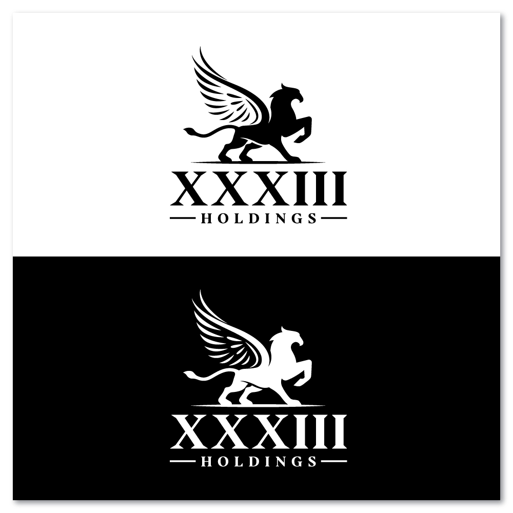 Logo Design by Sujit Banerjee for this project | Design #25916676