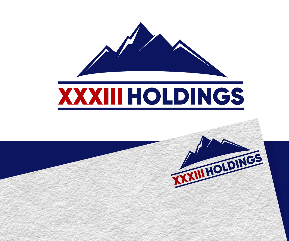 Logo Design by Jay Design for this project | Design #25905524