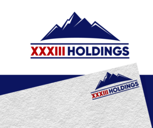 Logo Design by Jay Design