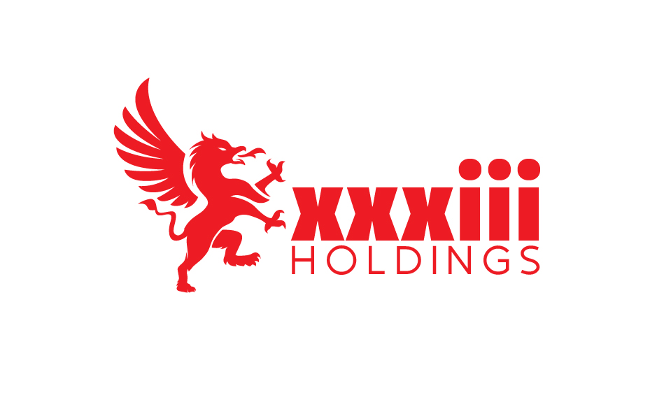 Logo Design by got2believe for this project | Design #25900626