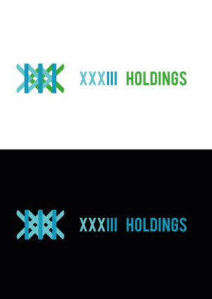 Design de Logo par vijaydasr pour ce projet | Design : #25901436