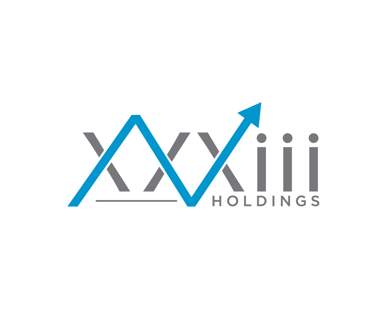 Diseño de Logo por Atec para este proyecto | Diseño #25901940