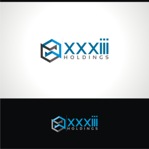 Diseño de Logo por e-graphics para este proyecto | Diseño: #25899829