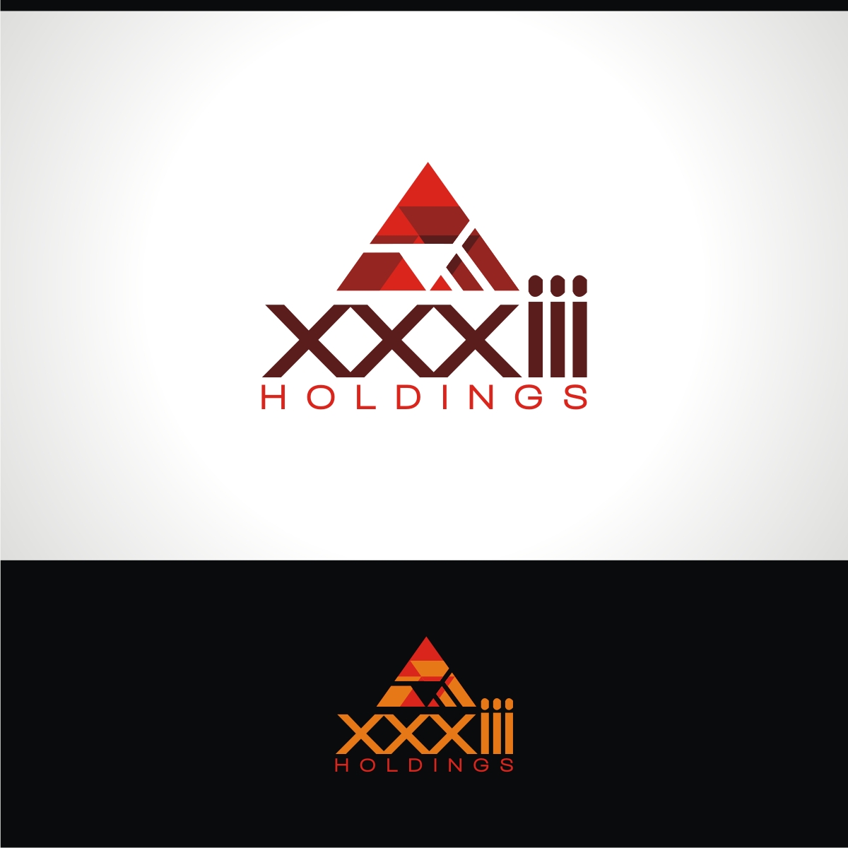Logo Design by e-graphics for this project | Design #25899830
