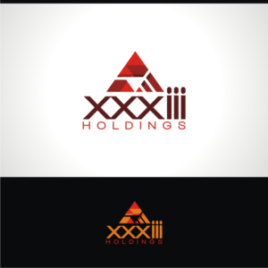 Diseño de Logo por e-graphics para este proyecto | Diseño: #25899830